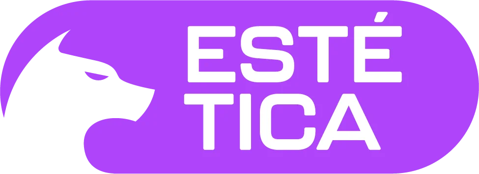 Estética