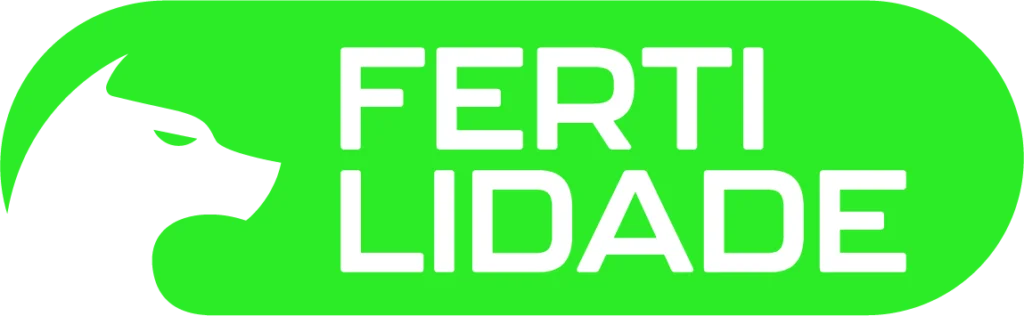 Fertilidade