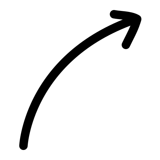 Doença de Peyronie