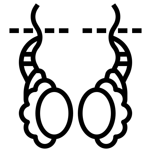 Ícone Vasectomia