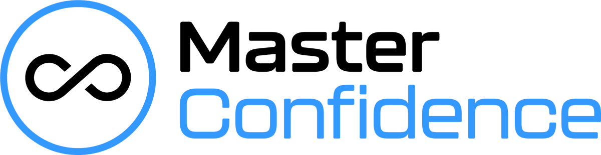 Master Confidence