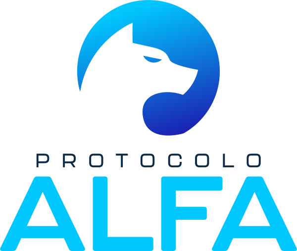 Protocolo Alfa